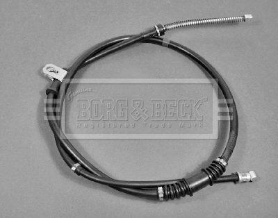 BKB2173