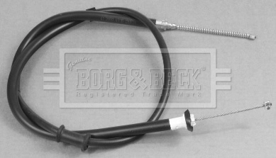 BKB2970