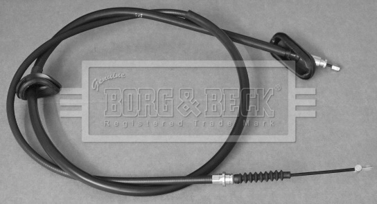 BKB3298