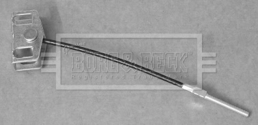 BKB3479