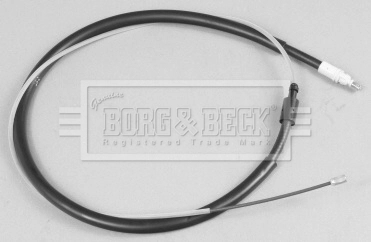 BKB2394