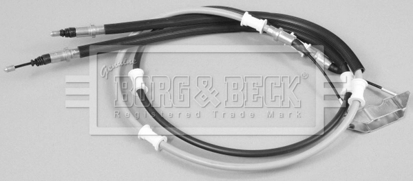 BKB1640