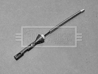 BKB2319