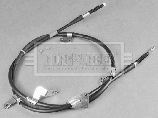 BKB3847