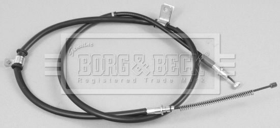 BKB2101