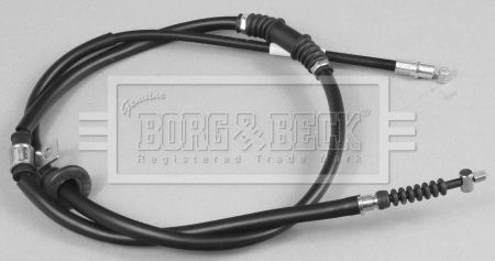 BKB2174