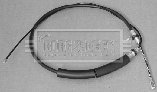 BKB3178