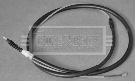 BKB3293
