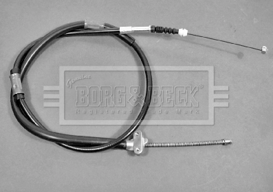 BKB1304