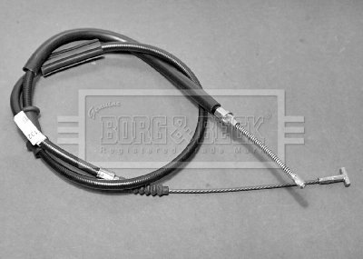 BKB1132