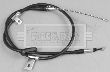 BKB2409