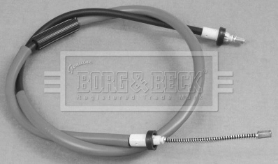 BKB2988