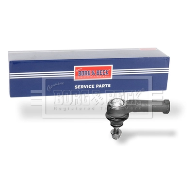 BTR4589