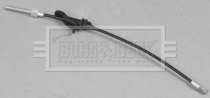 BKB3067