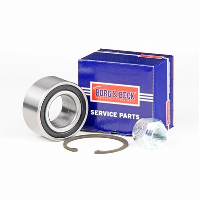 BWK328
