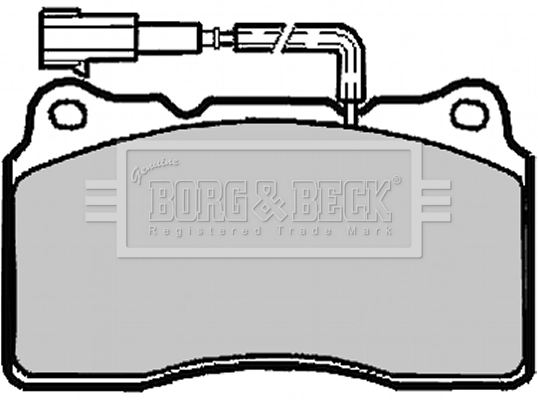 BBP1918