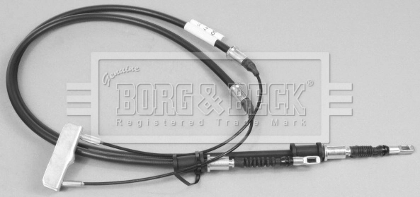 BKB2579