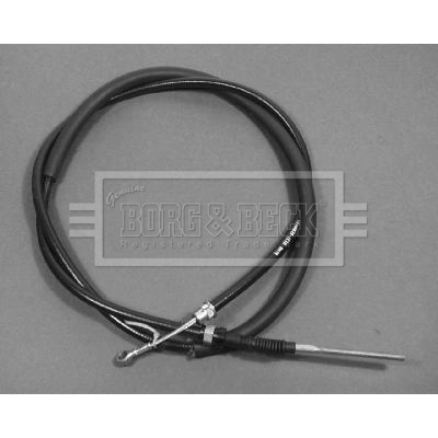 BKC1209