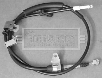 BKB3403