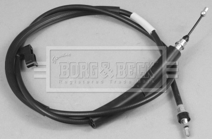 BKB2875