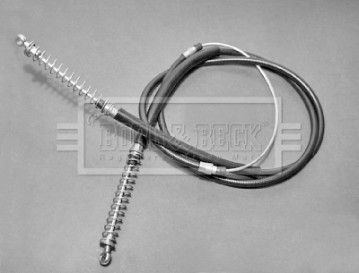 BKB1120