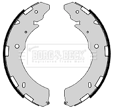 BBS6435