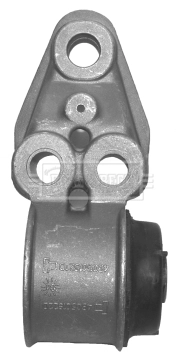 BSK6574