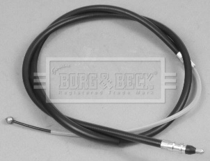 BKB2850