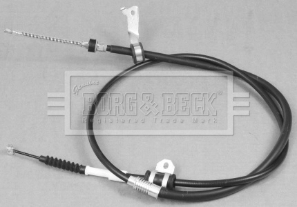 BKB3083