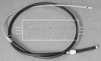 BKB3342