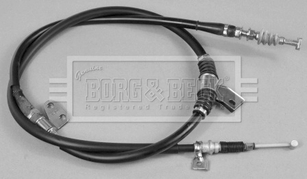 BKB1673
