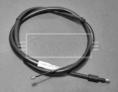 BKB1962