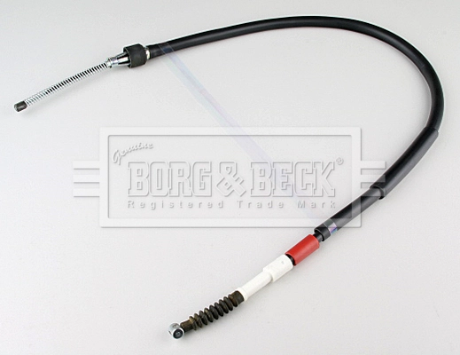 BKB1704