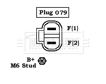 BBA2672