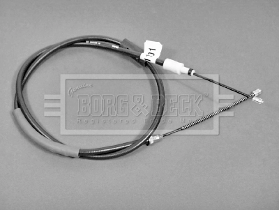 BKB1101