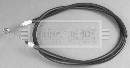 BKB2404