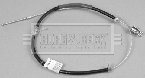 BKB1388
