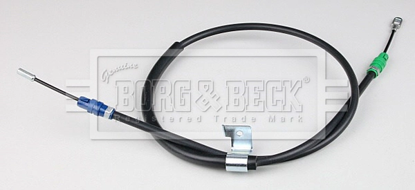BKB3892
