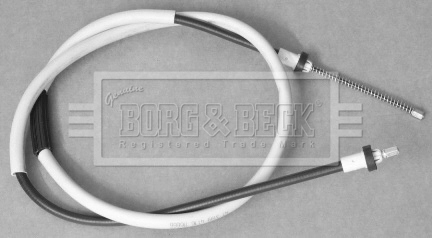BKB3199
