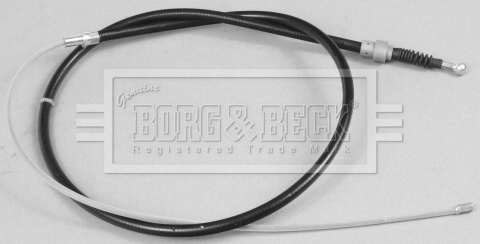 BKB2460
