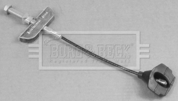 BKB2954