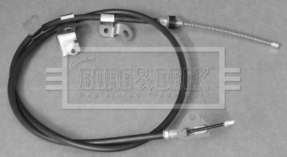 BKB3300