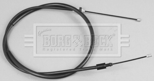 BKB2393