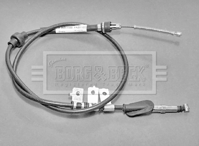 BKB1183