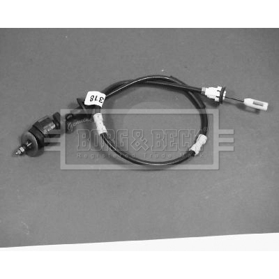 BKC1318