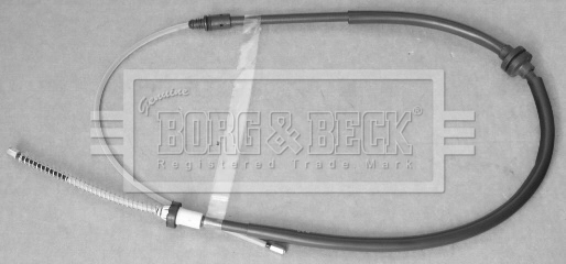 BKB3754