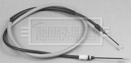 BKB2950