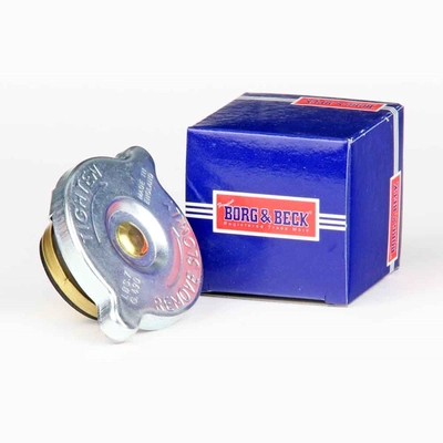 BRC63