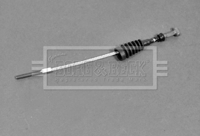 BKB2240