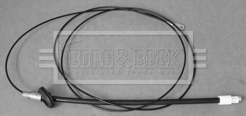BKB3437